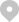 Coordination Icon