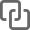Friendship Icon