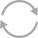 Switch Button Icon