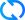 Switch Icon