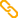 Copy Icon